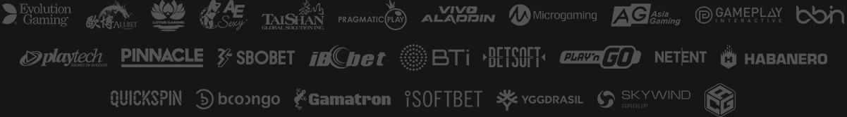 Partners
