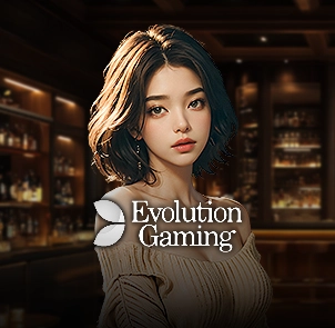 EVOLUTION_CASINO