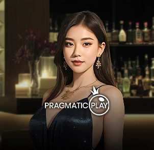 PRAGMATIC_CASINO