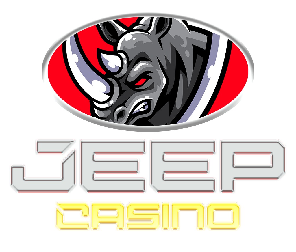 Jeep Casino